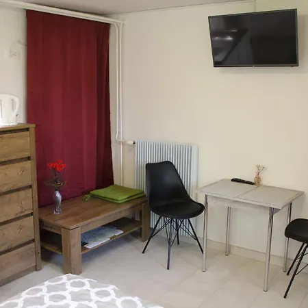 238 Spodnje Gorje