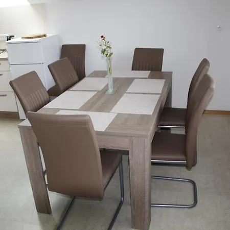 Apartmán 238