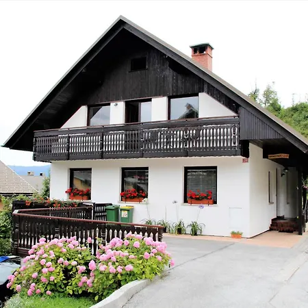 Apartament 238