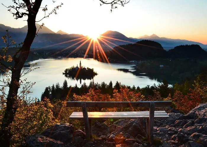 238 Apartma Spodnje Gorje